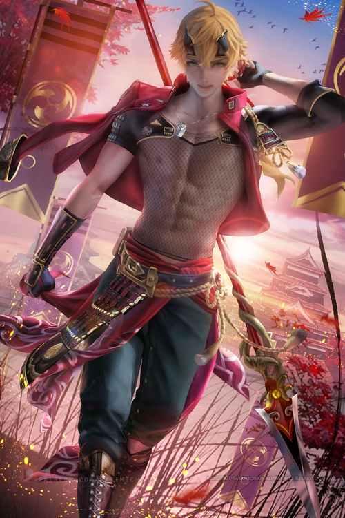 小雯同人动漫 提到“小雯”这个名字