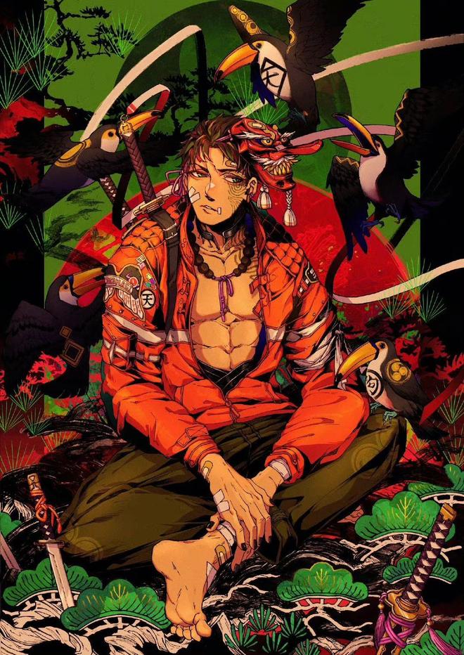 小马拉大车小说