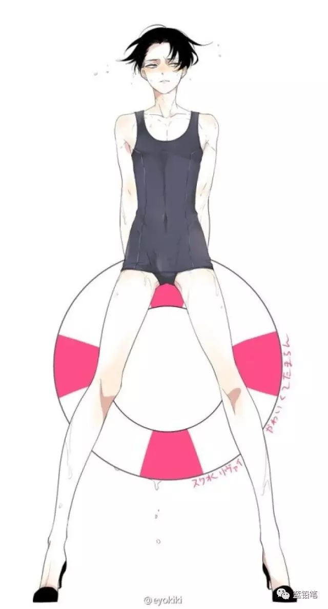 顾暖暖全文免费阅读