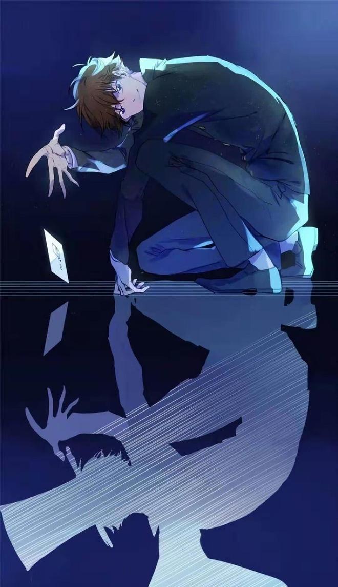 顾暖暖全文免费阅读 目的顾暖明确的情绪输送带