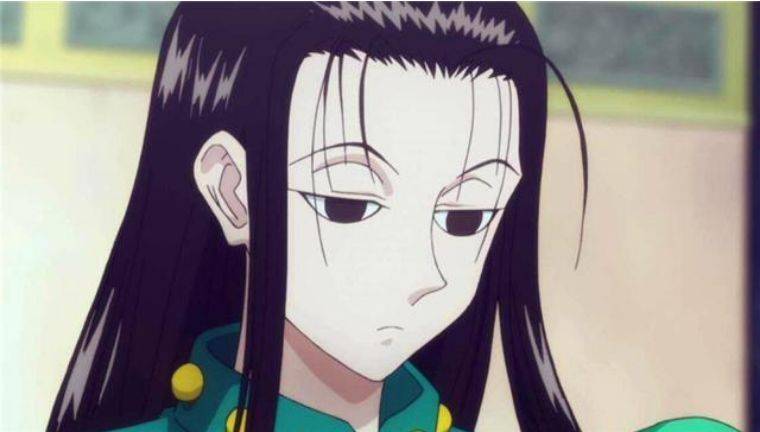 欧美一级夜夜夹 夜夹我非常乐意为你提供帮助