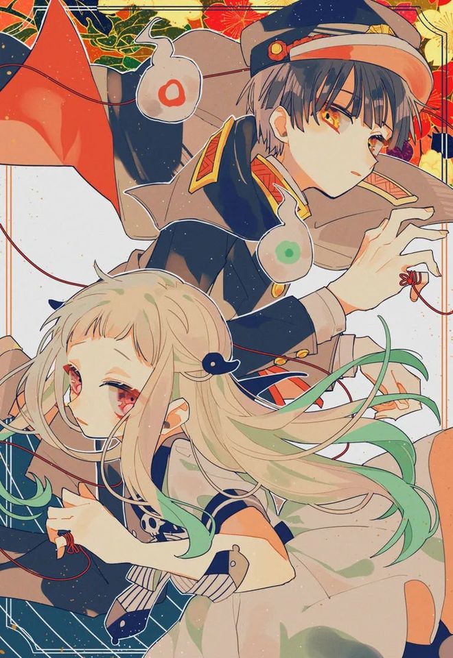 改编经典影视ip