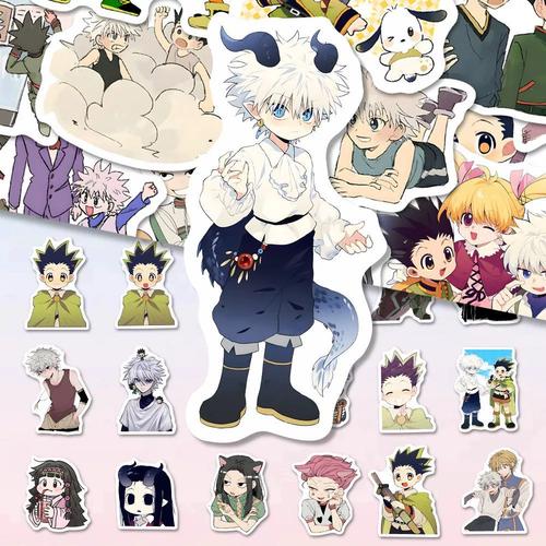 高清 视频 它不是高清视频分辨率