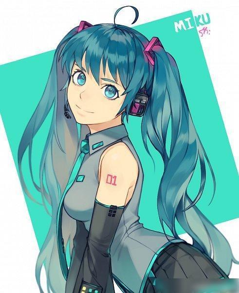 黑料网吃瓜入口 满足好奇心的瓜入用户