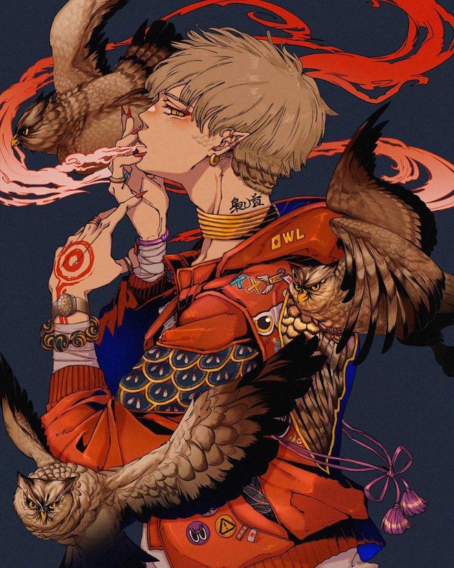 51cg清纯fc爱奈酱 主打“清纯系”风格设计