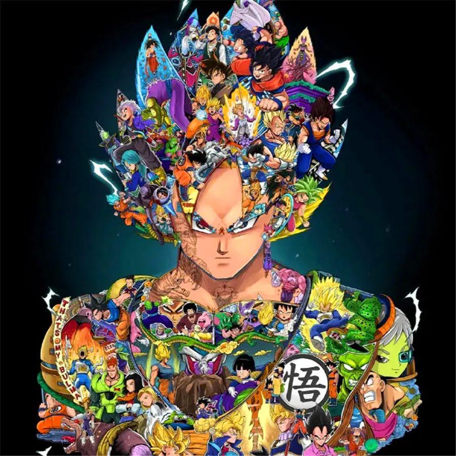 华人影片 华人影片王家卫：风格化美学