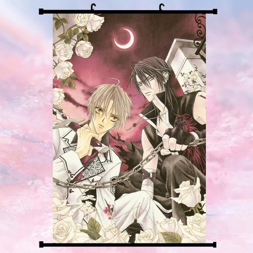 华人影片 华人影片王家卫：风格化美学