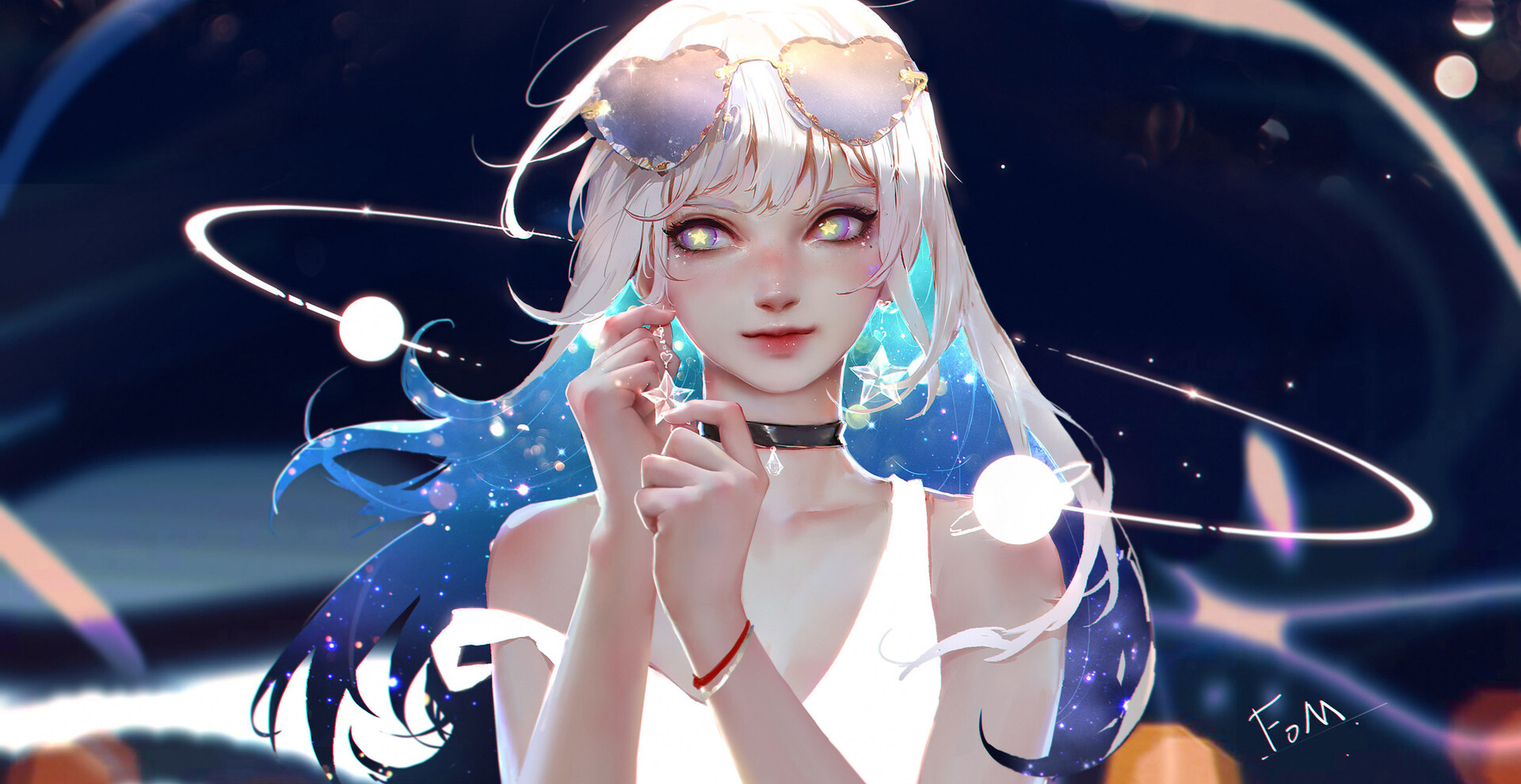 暗网禁区小女 我还没有学会回答这个问题