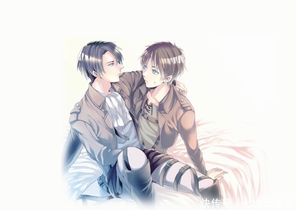 里番动漫最新更新了