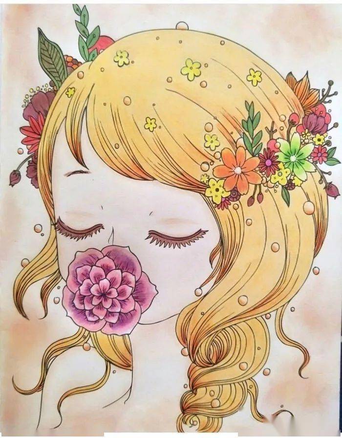 里番动漫最新更新了 最新这些平台内容合规