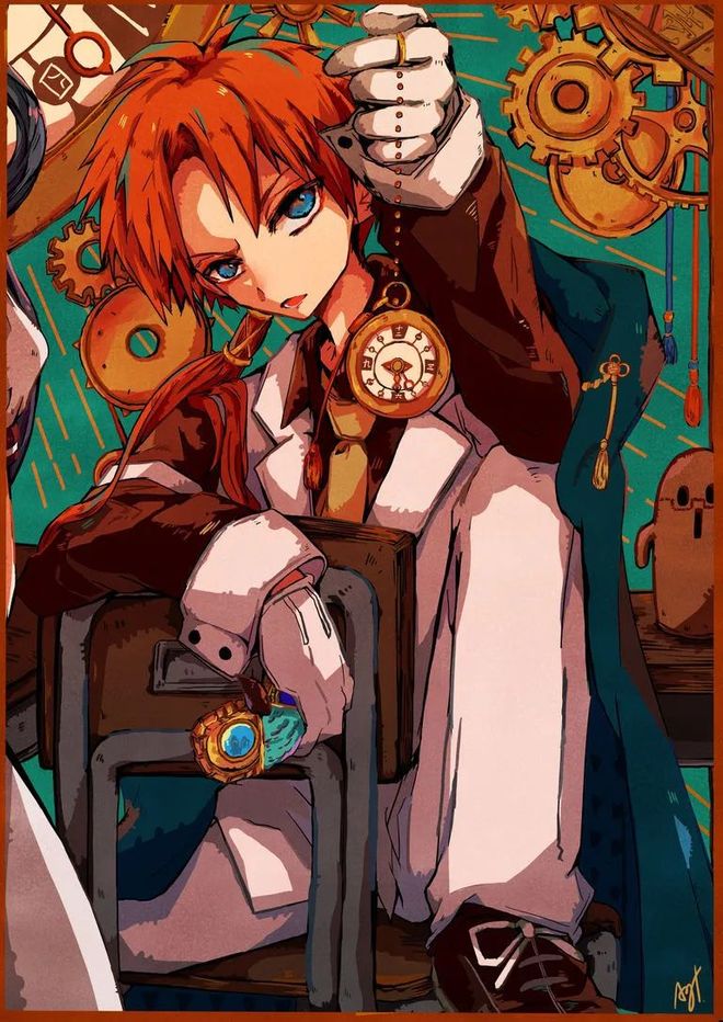 亚洲精品无码av中文字幕电影网站 观众应优先考虑几个关键因素