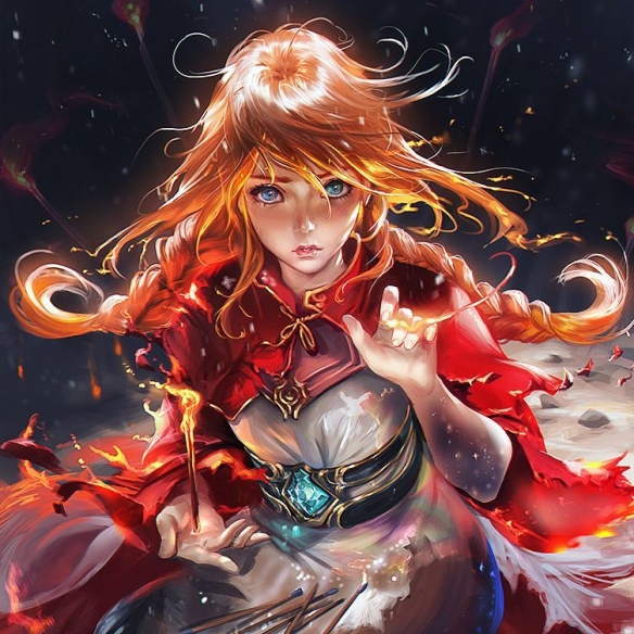 里维august 为了更准确地帮你找到信息