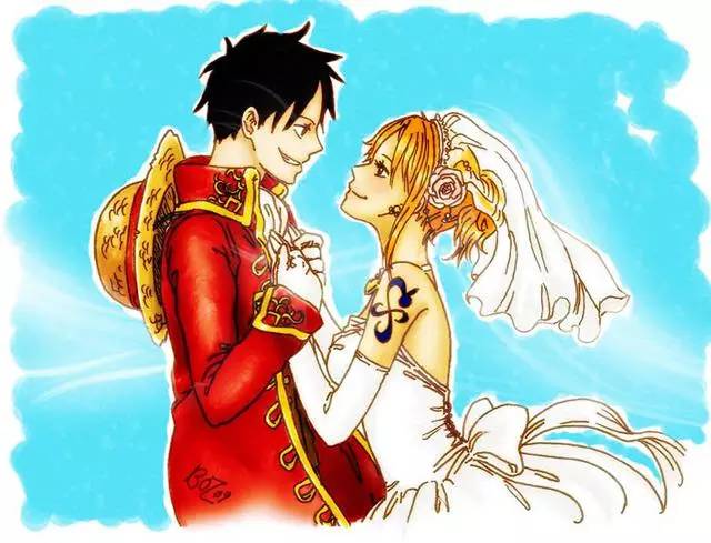 里维august 为了更准确地帮你找到信息