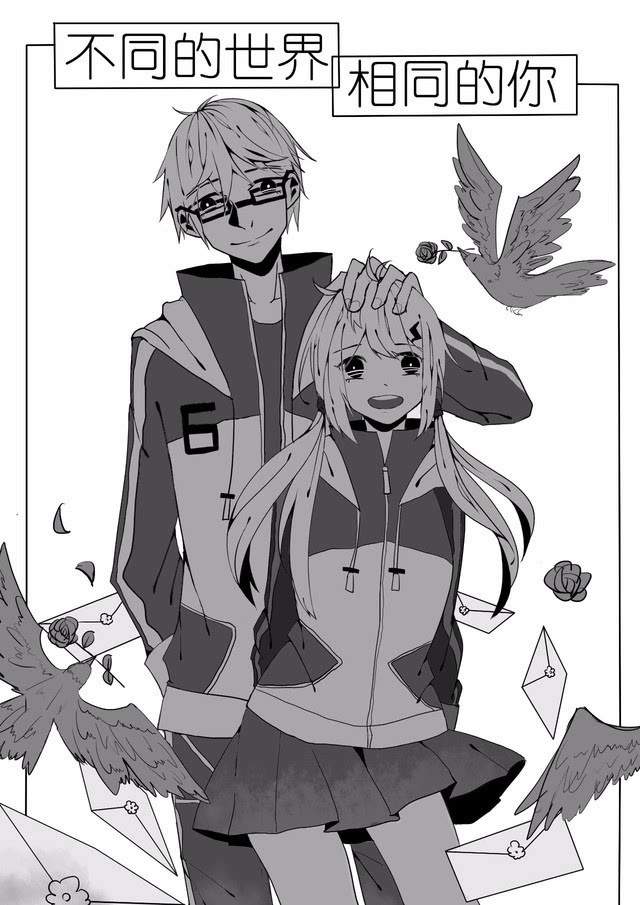 影视仓配置源 可能涉及侵犯版权的影视问题