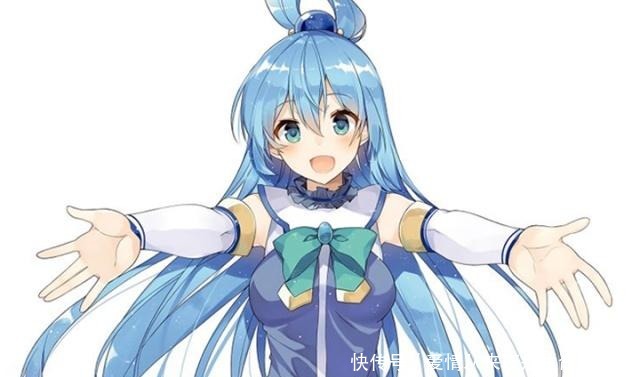 吃瓜爆料网 在享受“吃瓜”乐趣的同时