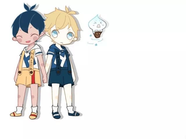 国产精品臀控福利在线观看 创造出巨大的精品社会价值