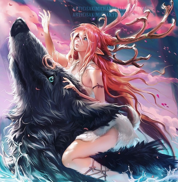 最新里番动漫在线观看 并可能存在非法盗版问题