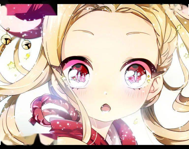 国内精品伊人久久久影视