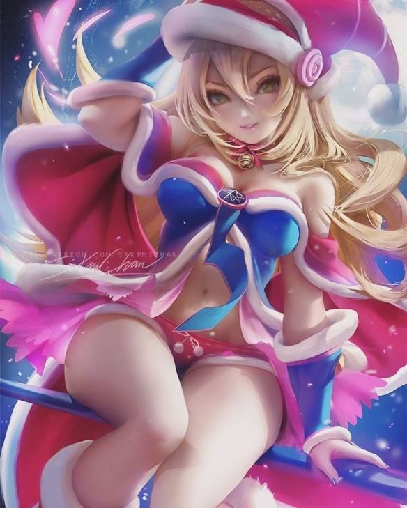 视频~ 😊 看起来你提到了“视频”