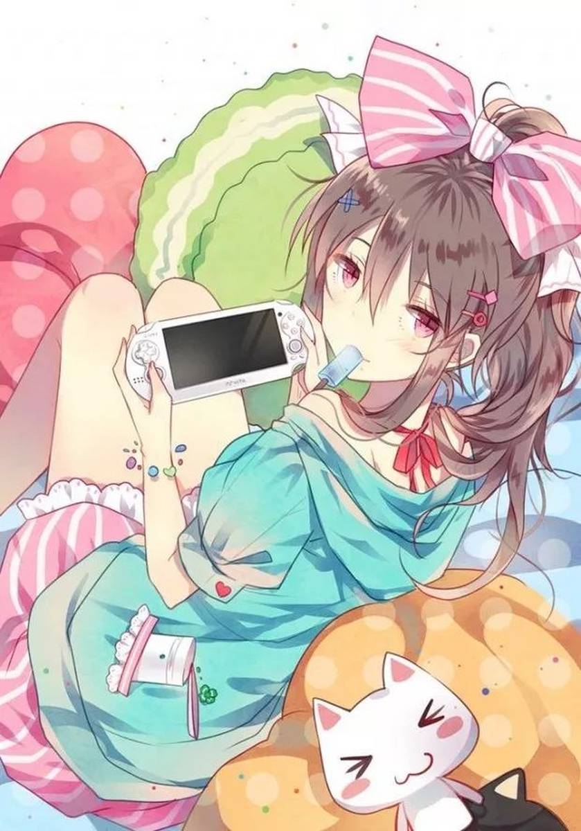 little sky合集 我需要先帮您梳理一下可能性