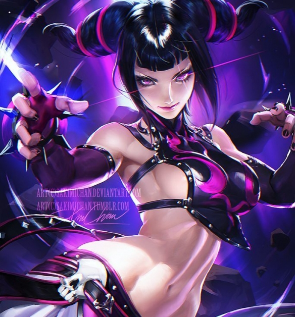 里番2026年2月里番