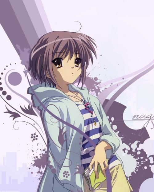 顺风车会被运管抓吗 什么是管抓“可能”