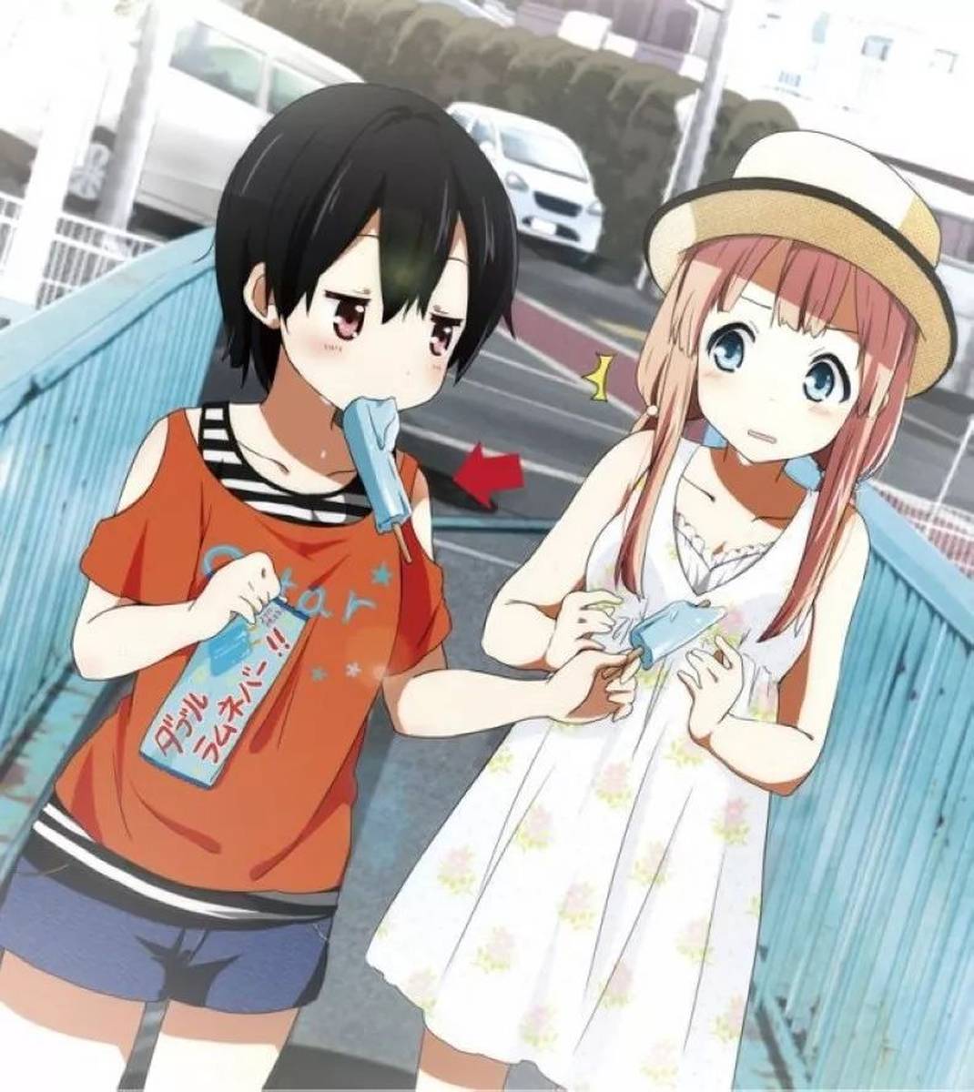 顺风车会被运管抓吗 什么是管抓“可能”