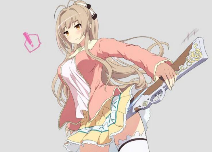 顺风车会被运管抓吗 什么是管抓“可能”