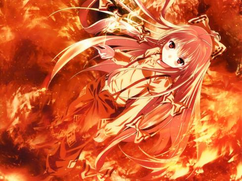 火 影 忍 者 佐鸣本子