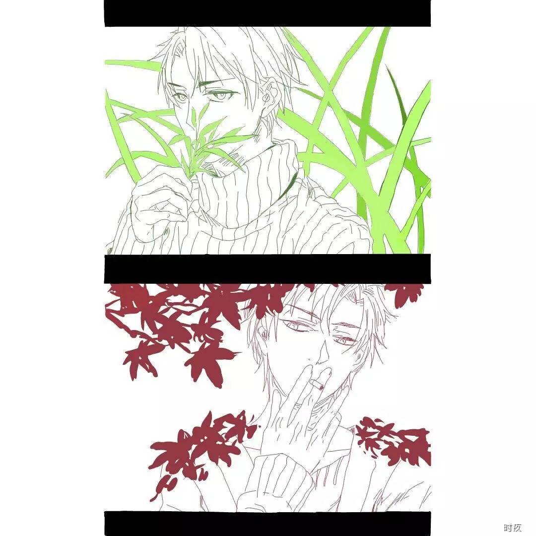 51吃瓜中心今日头条 内容呈现以短图文和视频为主