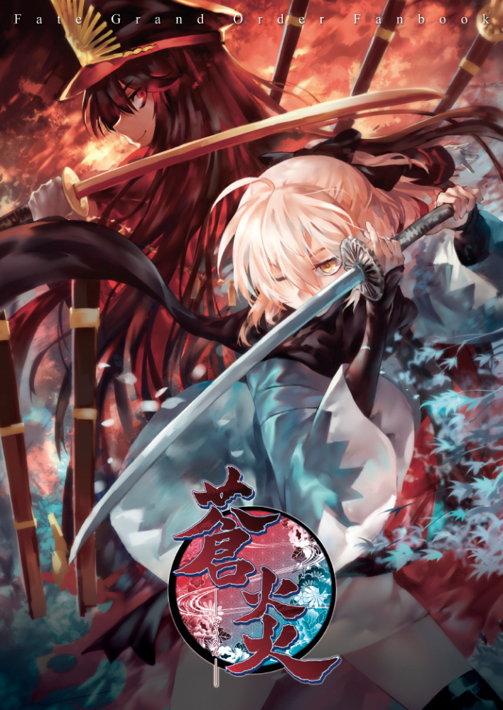 大佬视频 一席:中国版的大佬视频TED