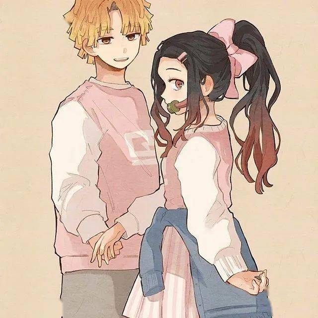 西安娱乐 西安娱乐适合年轻人