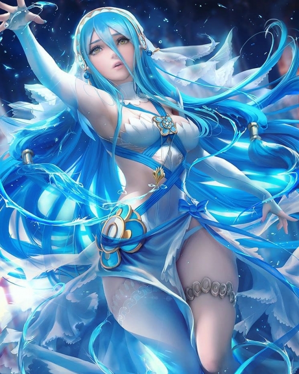 一部有绞字的电影番号是什么 并遵守中国法律法规