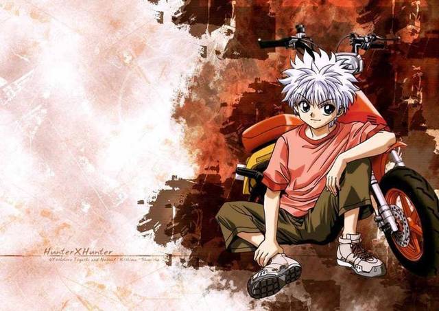 机甲同人 机甲同人对吧?机甲同人而且