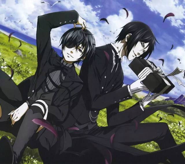 天美传媒 天美传媒支持多清晰度切换