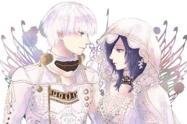 hl02黑料 本文将对其进行客观剖析