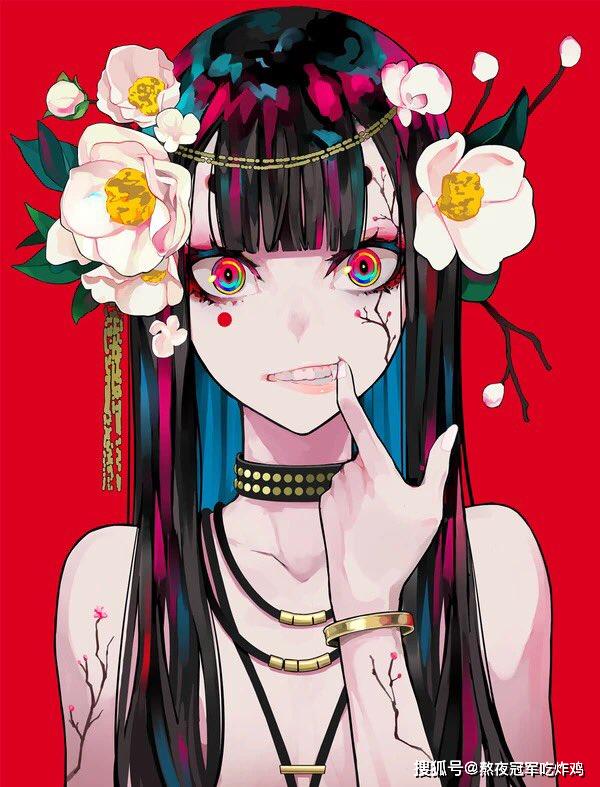 国产稀缺精品盗摄盗拍