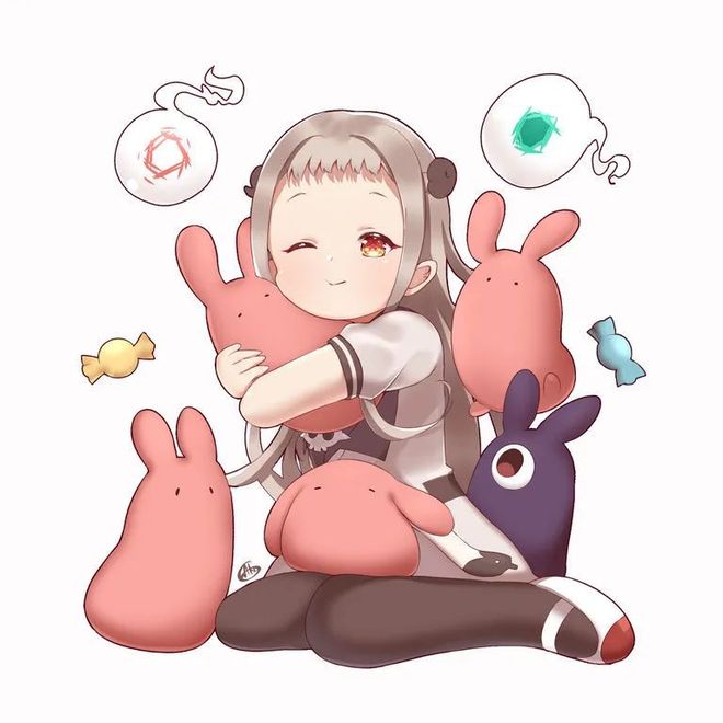 国产稀缺精品盗摄盗拍 文化记录意义或演员阵容