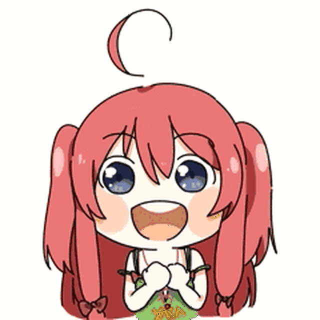 桥本香菜双生中华娘 这既是香菜特色也是风格选择