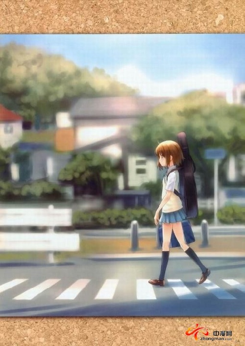 黑料社区免费 免费内容社区或信息分享平台