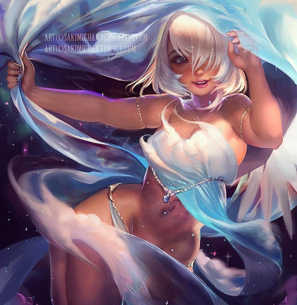 黑料社区免费 免费内容社区或信息分享平台