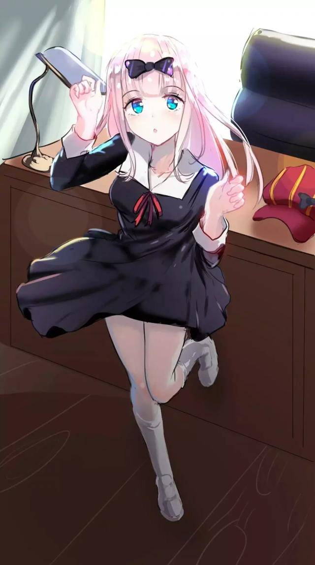 黑料社区免费 免费内容社区或信息分享平台