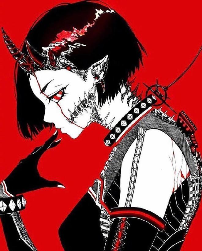 久热这里只有精品99国产6