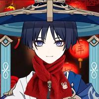 3d动漫免费看 免费模式：完全免费