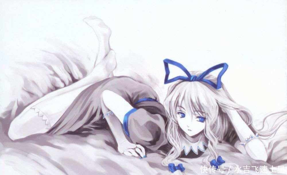 男生女生 体能和体格等方面的普遍差异