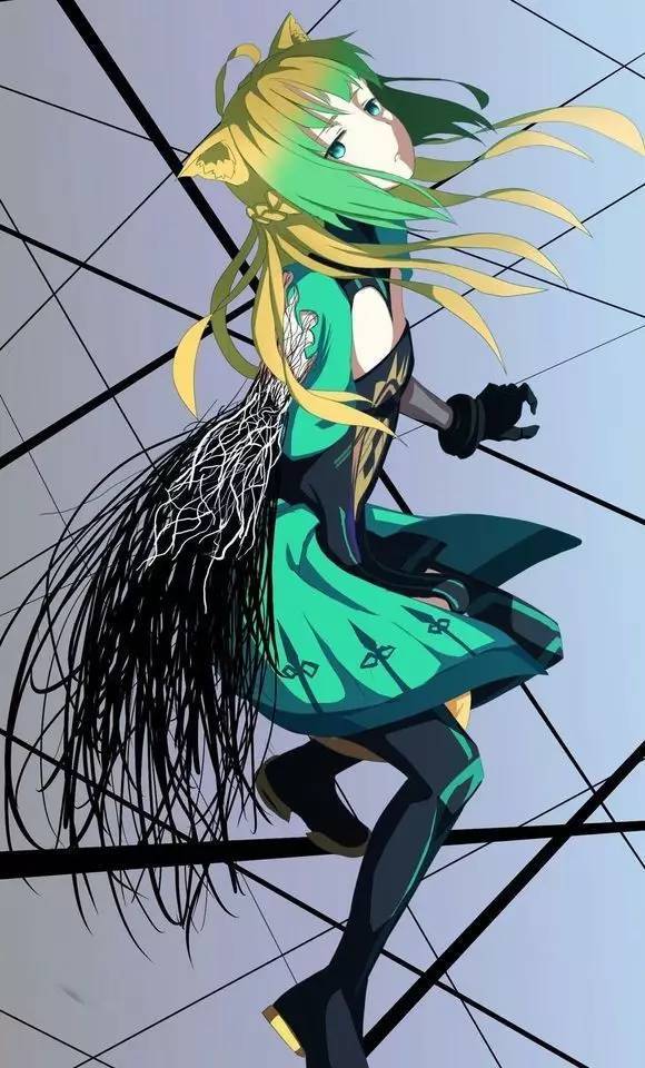 网暴门 移动端应用在后台运行时