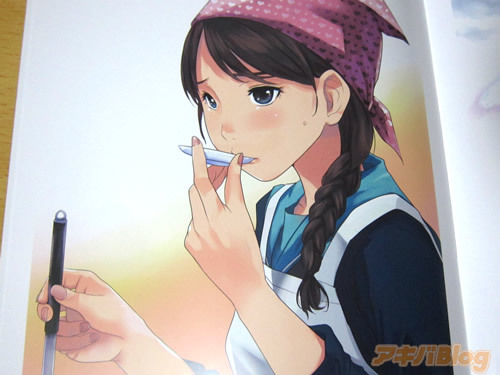 小马达 为了给您更准确的小马达解答