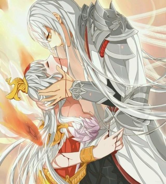 更新最快短视频