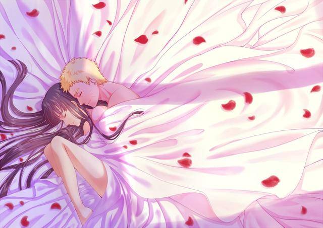 城崎麻理子 鼓励他们用艺术表达自我