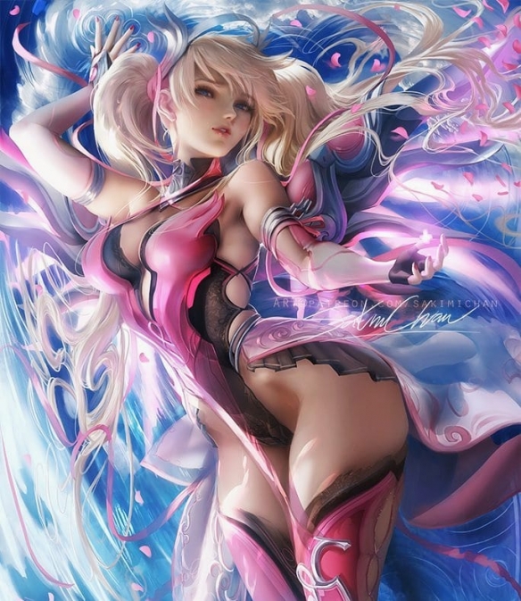 高中vkvideo播放列表 OneNote整理学习笔记）